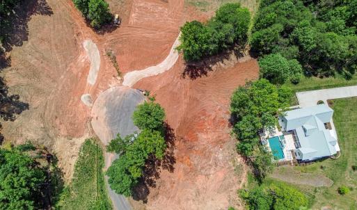 Photo #7 of 4012 Honey Tree, Kannapolis, NC 1.0 acres