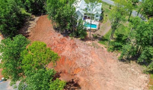 Photo #1 of 4012 Honey Tree, Kannapolis, NC 1.0 acres