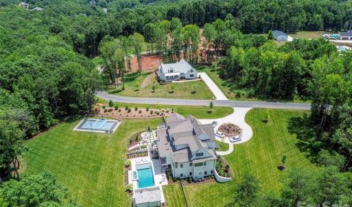 Photo #6 of 4012 Honey Tree, Kannapolis, NC 1.0 acres