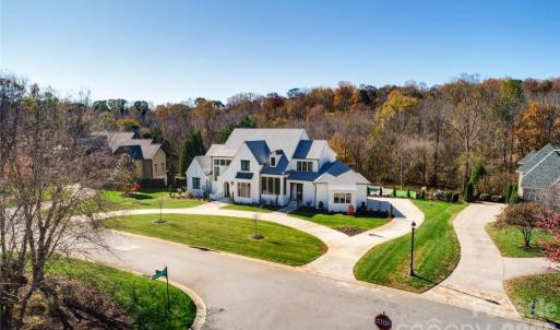 Photo #2 of 4012 Honey Tree, Kannapolis, NC 1.0 acres