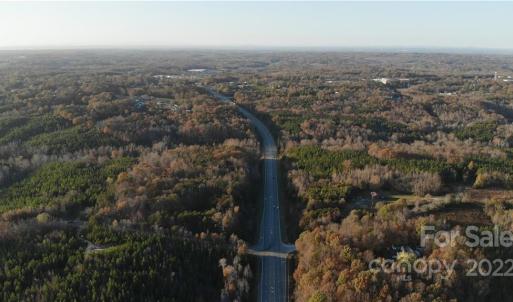 Photo #7 of Hwy 158, Reidsville, NC 100.4 acres