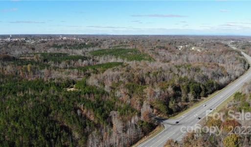 Photo #10 of Hwy 158, Reidsville, NC 100.4 acres
