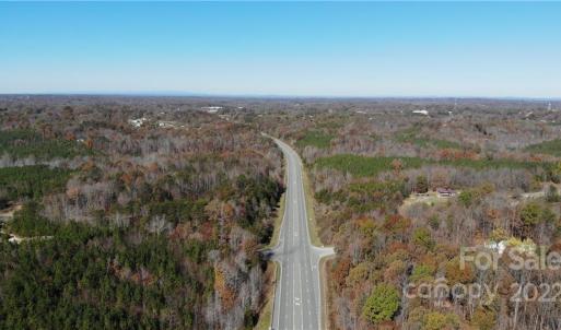 Photo #5 of Hwy 158, Reidsville, NC 100.4 acres