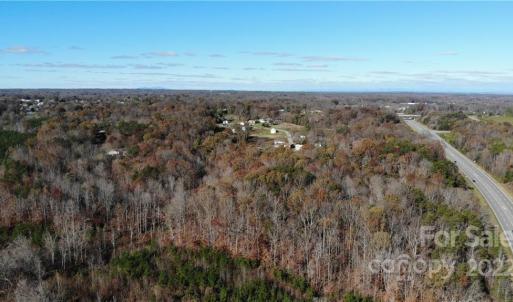 Photo #9 of Hwy 158, Reidsville, NC 100.4 acres