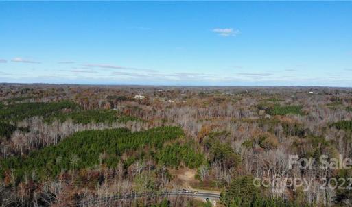 Photo #8 of Hwy 158, Reidsville, NC 100.4 acres