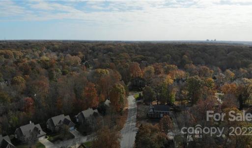 Photo #6 of Hwy 158, Reidsville, NC 100.4 acres