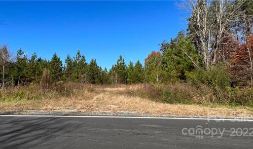 Photo #11 of Hwy 158, Reidsville, NC 100.4 acres