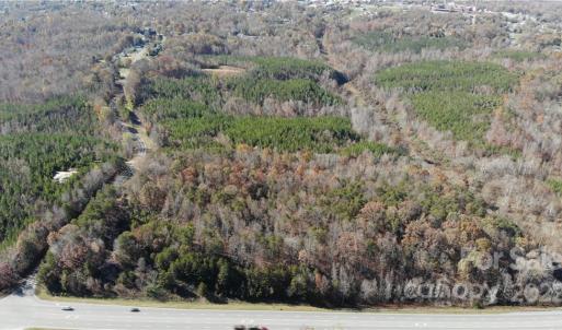 Photo #1 of Hwy 158, Reidsville, NC 100.4 acres