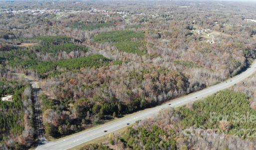 Photo #3 of Hwy 158, Reidsville, NC 100.4 acres