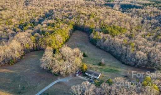 Photo #2 of 9504 Van Wyck, Lancaster, SC 38.0 acres