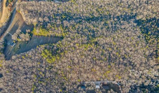 Photo #9 of 9504 Van Wyck, Lancaster, SC 38.0 acres