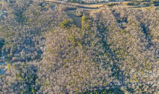 Photo #8 of 9504 Van Wyck, Lancaster, SC 38.0 acres