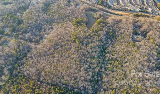 Photo #7 of 9504 Van Wyck, Lancaster, SC 38.0 acres