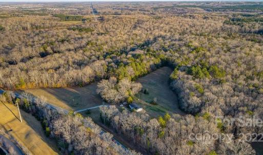 Photo #6 of 9504 Van Wyck, Lancaster, SC 38.0 acres