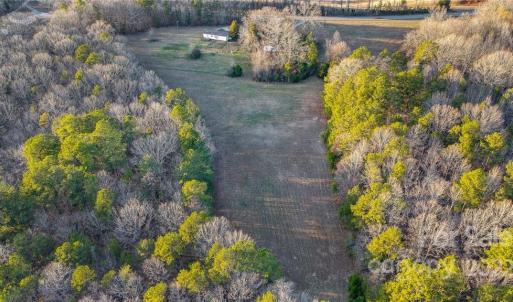 Photo #4 of 9504 Van Wyck, Lancaster, SC 38.0 acres