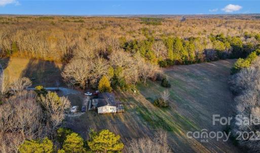 Photo #5 of 9504 Van Wyck, Lancaster, SC 38.0 acres