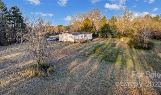 Photo #1 of 9504 Van Wyck, Lancaster, SC 38.0 acres