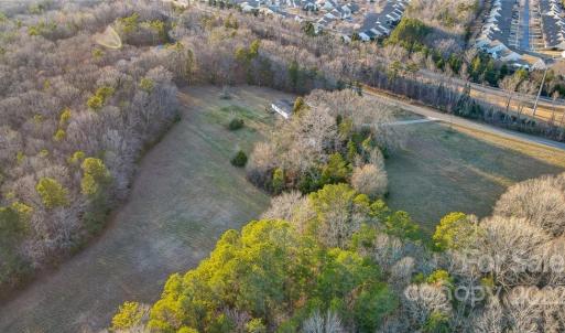 Photo #3 of 9504 Van Wyck, Lancaster, SC 38.0 acres