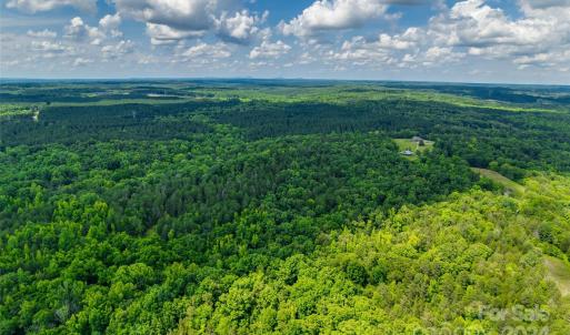 Photo #27 of 1265 Burris, Sharon, SC 137.0 acres