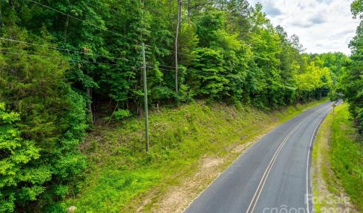 Photo #2 of 1265 Burris, Sharon, SC 137.0 acres