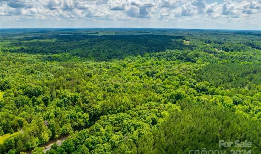 Photo #1 of 1265 Burris, Sharon, SC 137.0 acres