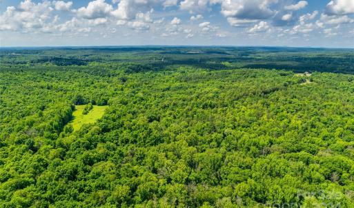 Photo #33 of 1265 Burris, Sharon, SC 137.0 acres