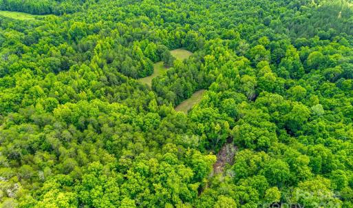 Photo #29 of 1265 Burris, Sharon, SC 137.0 acres