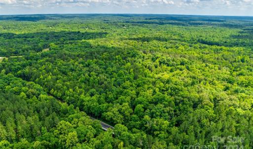 Photo #23 of 1265 Burris, Sharon, SC 137.0 acres