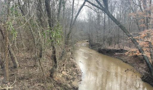 Photo #4 of 1265 Burris, Sharon, SC 137.0 acres