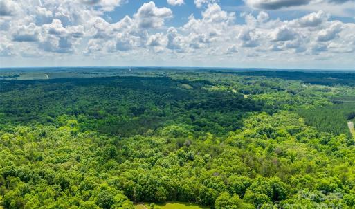 Photo #25 of 1265 Burris, Sharon, SC 137.0 acres