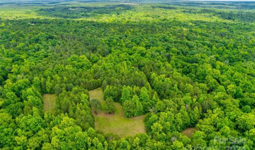 Photo #31 of 1265 Burris, Sharon, SC 137.0 acres