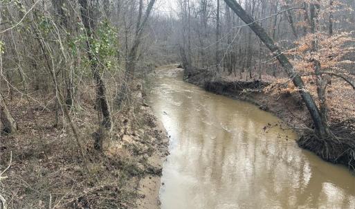 Photo #3 of 1265 Burris, Sharon, SC 137.0 acres