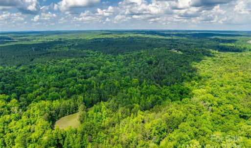 Photo #28 of 1265 Burris, Sharon, SC 137.0 acres