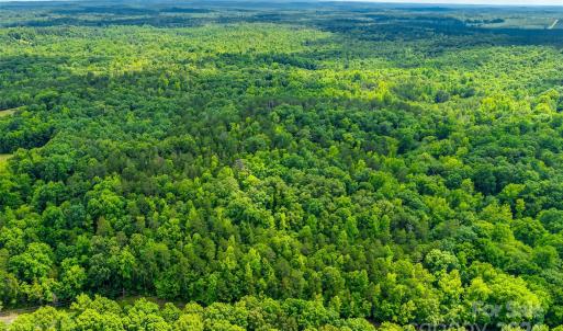 Photo #24 of 1265 Burris, Sharon, SC 137.0 acres