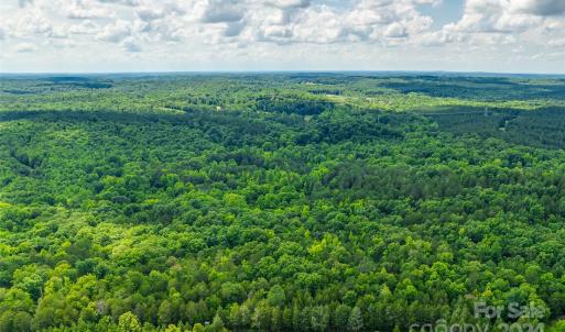 Photo #26 of 1265 Burris, Sharon, SC 137.0 acres