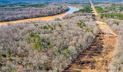 Photo #36 of 161 Little River Trail Little River, Lancaster, SC 25.4 acres