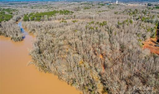 Photo #33 of 161 Little River Trail Little River, Lancaster, SC 25.4 acres