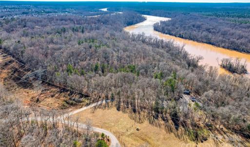 Photo #28 of 161 Little River Trail Little River, Lancaster, SC 25.4 acres