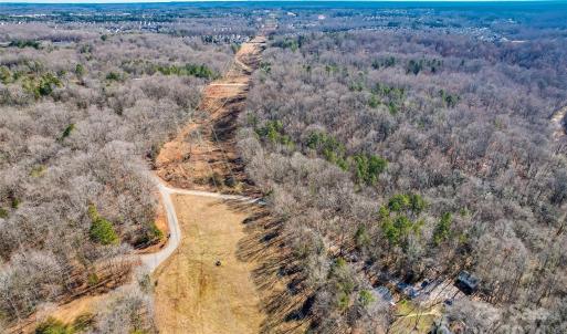 Photo #29 of 161 Little River Trail Little River, Lancaster, SC 25.4 acres