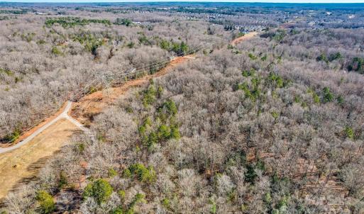 Photo #30 of 161 Little River Trail Little River, Lancaster, SC 25.4 acres