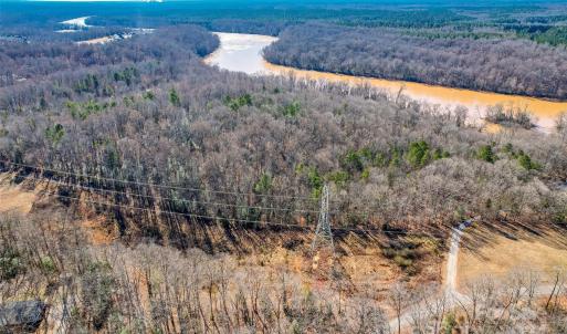 Photo #39 of 161 Little River Trail Little River, Lancaster, SC 25.4 acres