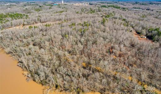 Photo #32 of 161 Little River Trail Little River, Lancaster, SC 25.4 acres