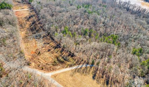 Photo #40 of 161 Little River Trail Little River, Lancaster, SC 25.4 acres