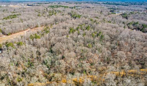 Photo #31 of 161 Little River Trail Little River, Lancaster, SC 25.4 acres