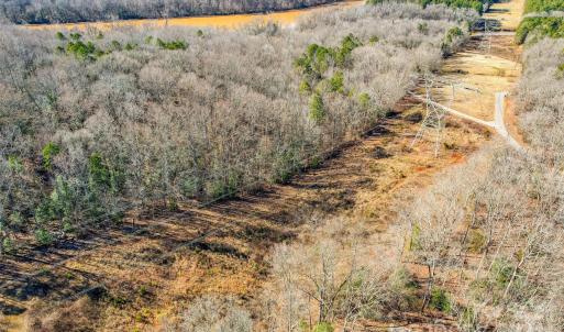 Photo #37 of 161 Little River Trail Little River, Lancaster, SC 25.4 acres