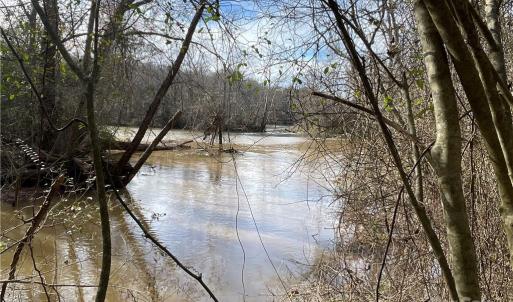 Photo #2 of 161 Little River, Lancaster, SC 25.4 acres