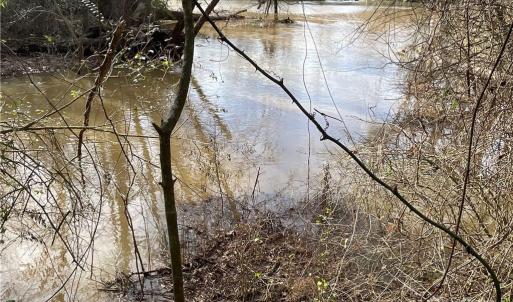Photo #5 of 161 Little River, Lancaster, SC 25.4 acres