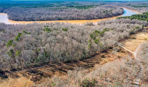 Photo #38 of 161 Little River, Lancaster, SC 25.4 acres