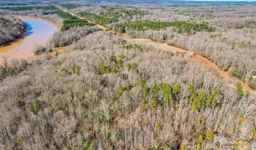 Photo #35 of 161 Little River, Lancaster, SC 25.4 acres