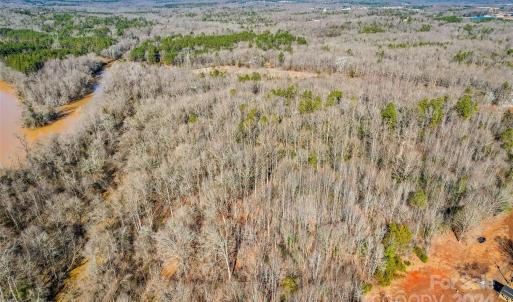 Photo #34 of 161 Little River, Lancaster, SC 25.4 acres
